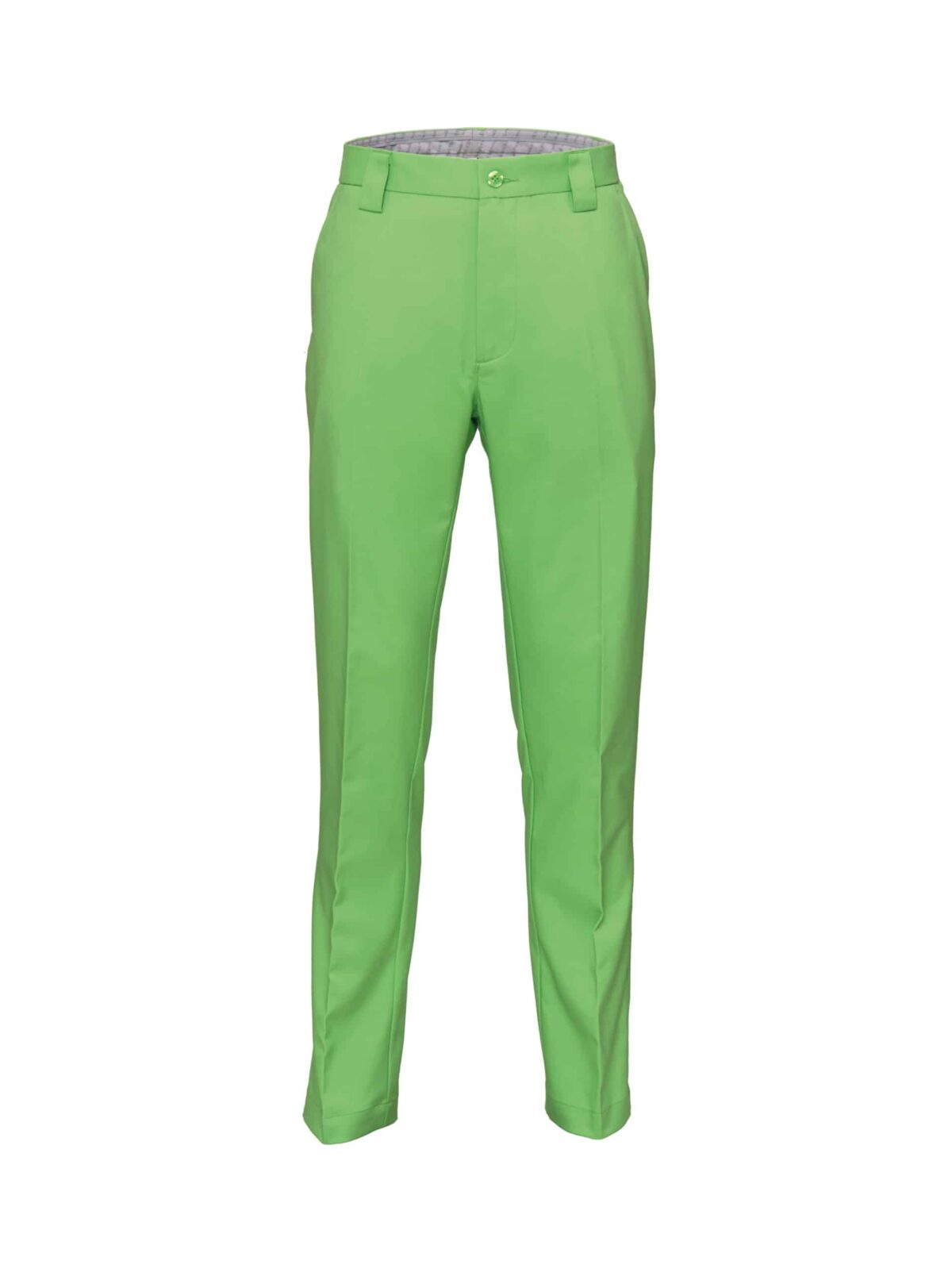 trousers jasmine green golf pants